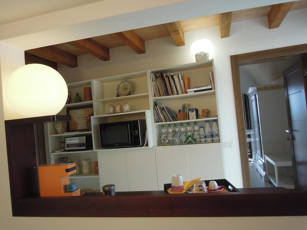 studio