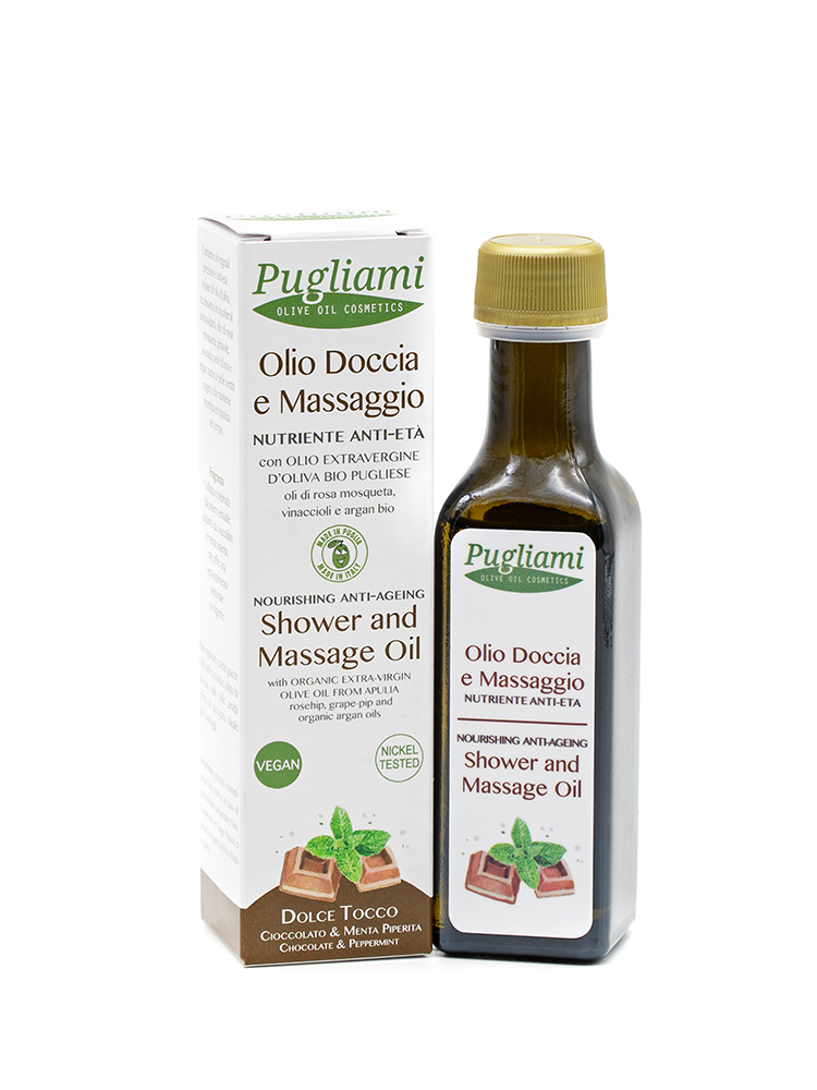 OLIO-corpo-antieta