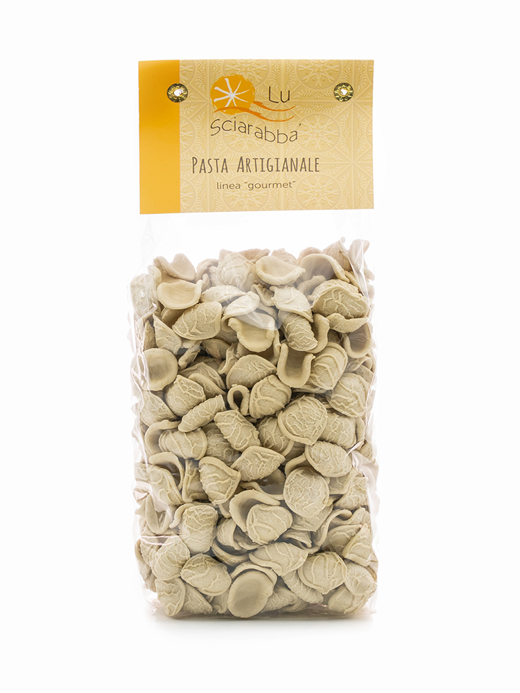 ORECCHIETTE-negroamaro